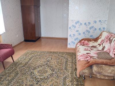 квартира за адресою Олімпійська вул., 5