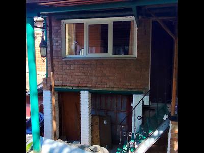 квартира за адресою Харків, Рилєєва вул., 59