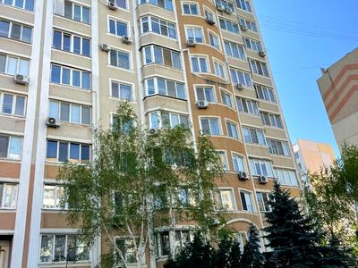 квартира за адресою Євгена Чикаленка вул., 59и