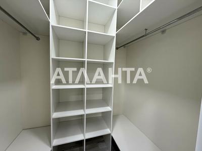 квартира по адресу Краснова ул., 3