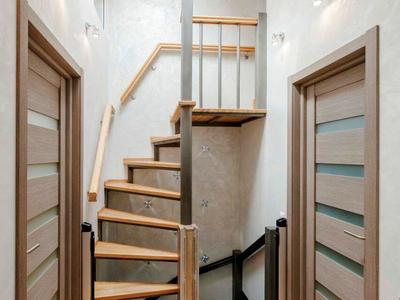 квартира по адресу Регенераторная ул., 4