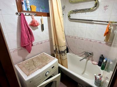квартира за адресою Новікова -Прибоя, 9