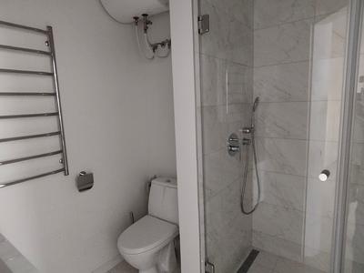 квартира по адресу Евгения Сверстюка ул. (Марины Расковой), 6