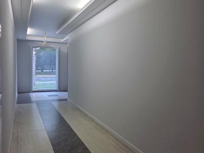 квартира за адресою Старокозацька, 50б