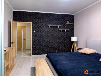 квартира за адресою Райдужна вул., 145