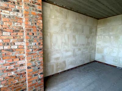 квартира по адресу Гетьмана Мазепи ул. (Красовського), 1