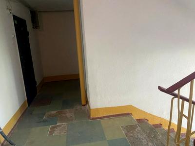 квартира за адресою Героїв просп., 12