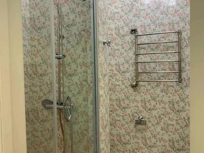квартира по адресу Дмитриевская ул., 82