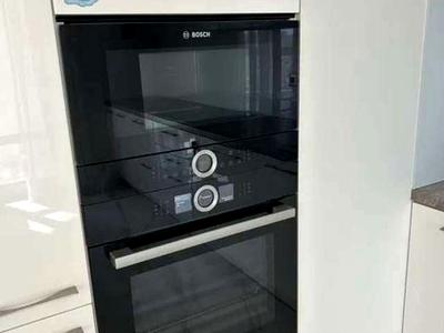 квартира по адресу Армянская ул., 6
