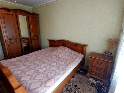 квартира по адресу Оноре де Бальзака ул., 55-Г