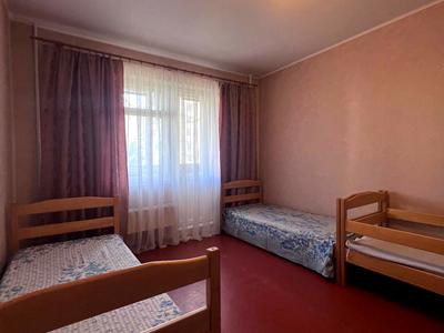 квартира по адресу Каштановая ул., 5