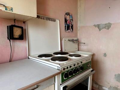 квартира за адресою житловий масив Тополя-2 вул., 42