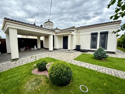 дом по адресу Телевізійна, 22А