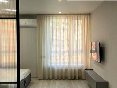 квартира за адресою Столичне шосе, 3