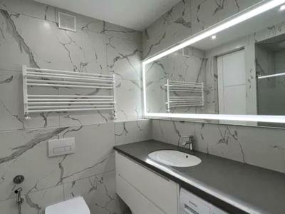 квартира за адресою Любінська вул., 100