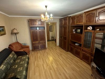 квартира по адресу Антоновича ул. (Горького), 152
