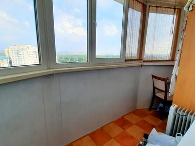 квартира по адресу Старих Каменів ул. (Высоцкого), 2-А