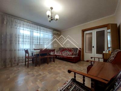 квартира за адресою Українська вул., 122