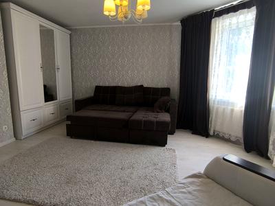квартира по адресу Миру, 30