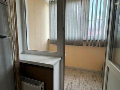 квартира по адресу Машиностроителей ул., 27