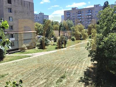 квартира за адресою Олександра Махова вул. (Жолудєва), 8-А