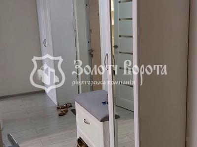 квартира за адресою Володимира Івасюка просп. (Героїв Сталінграду), 2-Д