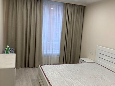 квартира за адресою Тараса Шевченка вул., 60/3