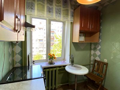 квартира за адресою Вінстона Черчеля, 20