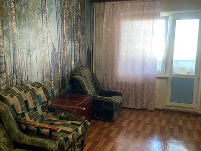 кімната за адресою Лісківська вул., 24