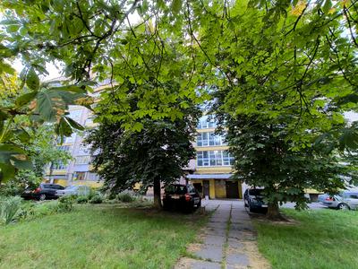 квартира за адресою Київ, Мрії вул. (Академіка Туполєва), 17/19
