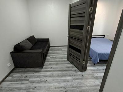 квартира по адресу Теліги, 15