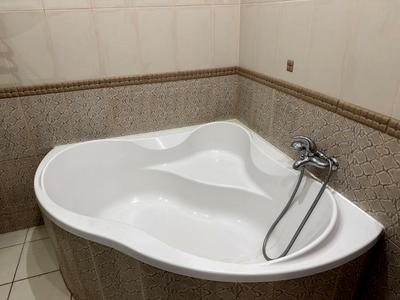 квартира за адресою Дмитрівська вул., 52-Б