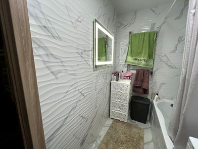 квартира за адресою Київська вул., 128