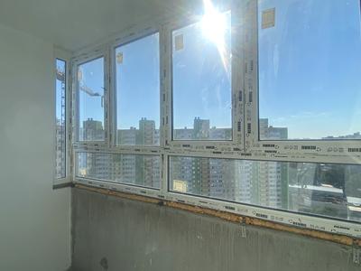 квартира по адресу Доковская ул., 10
