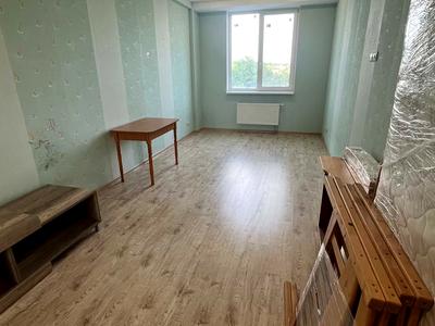 квартира по адресу Станіслава Партали ул. (Балакирева), 17