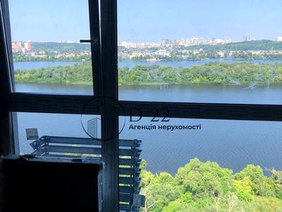 квартира за адресою Зарічна вул., 8