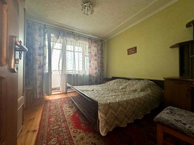 квартира за адресою Богдана-Ігора Антонича вул., 22