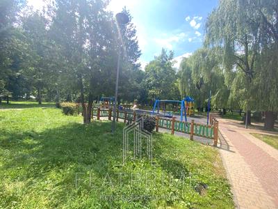 квартира за адресою Мрії вул. (Академіка Туполєва), 5