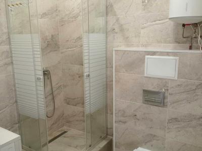квартира за адресою Ялтинська вул., 6