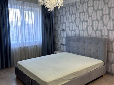 квартира за адресою смт. Слобожанське, Володимирська вул., 1