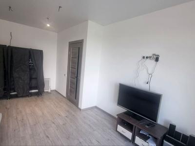 квартира за адресою с. Святопетрівське, Лесі Українки бульв., 20г