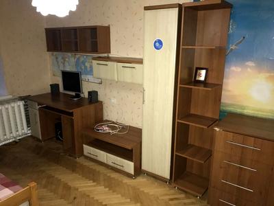 квартира по адресу Юрия Шумского ул., 8-А