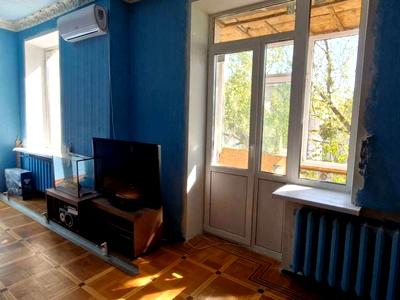 квартира за адресою Максиміліанівська вул. (Ольминського), 3