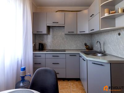 квартира за адресою Архітектора Вербицького вул., 28