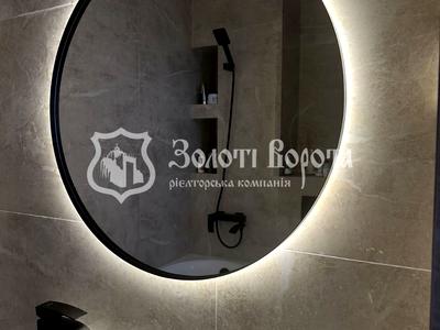 квартира за адресою Святослава Хороброго вул., 11-Б