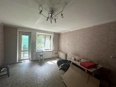 квартира по адресу Небесной Сотни просп. (Маршала Жукова), 10/4
