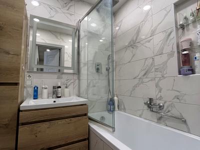 квартира за адресою Миколи Закревського вул., 77