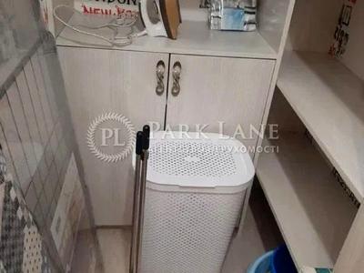 квартира за адресою Регенераторна вул., 4 к11