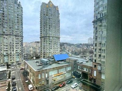 квартира за адресою Мокра вул. (Кудряшова), 20-Г