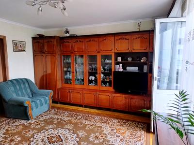 квартира по адресу Казанская ул., 20